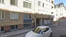 Apartment for rent, Norrköping, Östergötland County, &lt;span class=&quot;blurred street&quot; onclick=&quot;ProcessAdRequest(13954242)&quot;&gt;&lt;span class=&quot;hint&quot;&gt;See streetname&lt;/span&gt;[xxxxxxxxxxxxx]&lt;/span&gt;