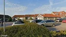 Apartment for rent, Varberg, Halland County, &lt;span class=&quot;blurred street&quot; onclick=&quot;ProcessAdRequest(13954245)&quot;&gt;&lt;span class=&quot;hint&quot;&gt;See streetname&lt;/span&gt;[xxxxxxxxxxxxx]&lt;/span&gt;