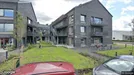 Apartment for rent, Bjuv, Skåne County, &lt;span class=&quot;blurred street&quot; onclick=&quot;ProcessAdRequest(13954248)&quot;&gt;&lt;span class=&quot;hint&quot;&gt;See streetname&lt;/span&gt;[xxxxxxxxxxxxx]&lt;/span&gt;