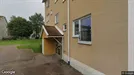 Apartment for rent, Borlänge, Dalarna, &lt;span class=&quot;blurred street&quot; onclick=&quot;ProcessAdRequest(13954252)&quot;&gt;&lt;span class=&quot;hint&quot;&gt;See streetname&lt;/span&gt;[xxxxxxxxxxxxx]&lt;/span&gt;