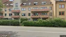 Apartment for rent, Trelleborg, Skåne County, &lt;span class=&quot;blurred street&quot; onclick=&quot;ProcessAdRequest(13954254)&quot;&gt;&lt;span class=&quot;hint&quot;&gt;See streetname&lt;/span&gt;[xxxxxxxxxxxxx]&lt;/span&gt;