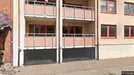 Apartment for rent, Trelleborg, Skåne County, &lt;span class=&quot;blurred street&quot; onclick=&quot;ProcessAdRequest(13954255)&quot;&gt;&lt;span class=&quot;hint&quot;&gt;See streetname&lt;/span&gt;[xxxxxxxxxxxxx]&lt;/span&gt;