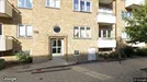 Apartment for rent, Landskrona, Skåne County, &lt;span class=&quot;blurred street&quot; onclick=&quot;ProcessAdRequest(13954260)&quot;&gt;&lt;span class=&quot;hint&quot;&gt;See streetname&lt;/span&gt;[xxxxxxxxxxxxx]&lt;/span&gt;