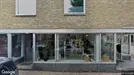 Apartment for rent, Borås, Västra Götaland County, &lt;span class=&quot;blurred street&quot; onclick=&quot;ProcessAdRequest(13954263)&quot;&gt;&lt;span class=&quot;hint&quot;&gt;See streetname&lt;/span&gt;[xxxxxxxxxxxxx]&lt;/span&gt;