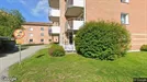 Apartment for rent, Skellefteå, Västerbotten County, &lt;span class=&quot;blurred street&quot; onclick=&quot;ProcessAdRequest(13954269)&quot;&gt;&lt;span class=&quot;hint&quot;&gt;See streetname&lt;/span&gt;[xxxxxxxxxxxxx]&lt;/span&gt;