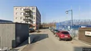 Apartment for rent, Helsingborg, Skåne County, &lt;span class=&quot;blurred street&quot; onclick=&quot;ProcessAdRequest(13954286)&quot;&gt;&lt;span class=&quot;hint&quot;&gt;See streetname&lt;/span&gt;[xxxxxxxxxxxxx]&lt;/span&gt;