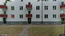 Apartment for rent, Borlänge, Dalarna, &lt;span class=&quot;blurred street&quot; onclick=&quot;ProcessAdRequest(13954287)&quot;&gt;&lt;span class=&quot;hint&quot;&gt;See streetname&lt;/span&gt;[xxxxxxxxxxxxx]&lt;/span&gt;