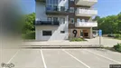 Apartment for rent, Västerås, Västmanland County, &lt;span class=&quot;blurred street&quot; onclick=&quot;ProcessAdRequest(13954290)&quot;&gt;&lt;span class=&quot;hint&quot;&gt;See streetname&lt;/span&gt;[xxxxxxxxxxxxx]&lt;/span&gt;