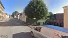 Apartment for rent, Hörby, Skåne County, &lt;span class=&quot;blurred street&quot; onclick=&quot;ProcessAdRequest(13954296)&quot;&gt;&lt;span class=&quot;hint&quot;&gt;See streetname&lt;/span&gt;[xxxxxxxxxxxxx]&lt;/span&gt;
