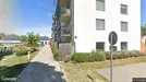 Apartment for rent, Gävle, Gävleborg County, &lt;span class=&quot;blurred street&quot; onclick=&quot;ProcessAdRequest(13954301)&quot;&gt;&lt;span class=&quot;hint&quot;&gt;See streetname&lt;/span&gt;[xxxxxxxxxxxxx]&lt;/span&gt;
