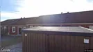 Apartment for rent, Linköping, Östergötland County, &lt;span class=&quot;blurred street&quot; onclick=&quot;ProcessAdRequest(13954308)&quot;&gt;&lt;span class=&quot;hint&quot;&gt;See streetname&lt;/span&gt;[xxxxxxxxxxxxx]&lt;/span&gt;