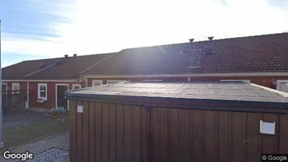 Apartments for rent in Linköping - Photo from Google Street View