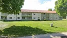 Apartment for rent, Tierp, Uppsala County, &lt;span class=&quot;blurred street&quot; onclick=&quot;ProcessAdRequest(13954314)&quot;&gt;&lt;span class=&quot;hint&quot;&gt;See streetname&lt;/span&gt;[xxxxxxxxxxxxx]&lt;/span&gt;