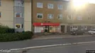 Apartment for rent, Värnamo, Jönköping County, &lt;span class=&quot;blurred street&quot; onclick=&quot;ProcessAdRequest(13954321)&quot;&gt;&lt;span class=&quot;hint&quot;&gt;See streetname&lt;/span&gt;[xxxxxxxxxxxxx]&lt;/span&gt;