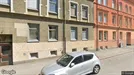 Apartment for rent, Norrköping, Östergötland County, &lt;span class=&quot;blurred street&quot; onclick=&quot;ProcessAdRequest(13954328)&quot;&gt;&lt;span class=&quot;hint&quot;&gt;See streetname&lt;/span&gt;[xxxxxxxxxxxxx]&lt;/span&gt;