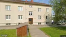 Apartment for rent, Ockelbo, Gävleborg County, &lt;span class=&quot;blurred street&quot; onclick=&quot;ProcessAdRequest(13954331)&quot;&gt;&lt;span class=&quot;hint&quot;&gt;See streetname&lt;/span&gt;[xxxxxxxxxxxxx]&lt;/span&gt;