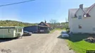 Apartment for rent, Timrå, Västernorrland County, &lt;span class=&quot;blurred street&quot; onclick=&quot;ProcessAdRequest(13954338)&quot;&gt;&lt;span class=&quot;hint&quot;&gt;See streetname&lt;/span&gt;[xxxxxxxxxxxxx]&lt;/span&gt;