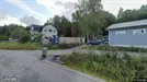 Apartment for rent, Sundsvall, Västernorrland County, &lt;span class=&quot;blurred street&quot; onclick=&quot;ProcessAdRequest(13954340)&quot;&gt;&lt;span class=&quot;hint&quot;&gt;See streetname&lt;/span&gt;[xxxxxxxxxxxxx]&lt;/span&gt;