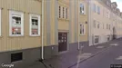 Apartment for rent, Karlstad, Värmland County, &lt;span class=&quot;blurred street&quot; onclick=&quot;ProcessAdRequest(13954343)&quot;&gt;&lt;span class=&quot;hint&quot;&gt;See streetname&lt;/span&gt;[xxxxxxxxxxxxx]&lt;/span&gt;