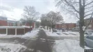 Apartment for rent, Växjö, Kronoberg County, &lt;span class=&quot;blurred street&quot; onclick=&quot;ProcessAdRequest(13954344)&quot;&gt;&lt;span class=&quot;hint&quot;&gt;See streetname&lt;/span&gt;[xxxxxxxxxxxxx]&lt;/span&gt;