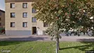 Apartment for rent, Sundsvall, Västernorrland County, &lt;span class=&quot;blurred street&quot; onclick=&quot;ProcessAdRequest(13954349)&quot;&gt;&lt;span class=&quot;hint&quot;&gt;See streetname&lt;/span&gt;[xxxxxxxxxxxxx]&lt;/span&gt;