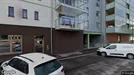 Apartment for rent, Karlstad, Värmland County, &lt;span class=&quot;blurred street&quot; onclick=&quot;ProcessAdRequest(13954350)&quot;&gt;&lt;span class=&quot;hint&quot;&gt;See streetname&lt;/span&gt;[xxxxxxxxxxxxx]&lt;/span&gt;