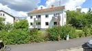 Apartment for rent, Borås, Västra Götaland County, &lt;span class=&quot;blurred street&quot; onclick=&quot;ProcessAdRequest(13954352)&quot;&gt;&lt;span class=&quot;hint&quot;&gt;See streetname&lt;/span&gt;[xxxxxxxxxxxxx]&lt;/span&gt;