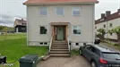 Apartment for rent, Borås, Västra Götaland County, &lt;span class=&quot;blurred street&quot; onclick=&quot;ProcessAdRequest(13954353)&quot;&gt;&lt;span class=&quot;hint&quot;&gt;See streetname&lt;/span&gt;[xxxxxxxxxxxxx]&lt;/span&gt;