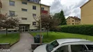Apartment for rent, Borås, Västra Götaland County, &lt;span class=&quot;blurred street&quot; onclick=&quot;ProcessAdRequest(13954361)&quot;&gt;&lt;span class=&quot;hint&quot;&gt;See streetname&lt;/span&gt;[xxxxxxxxxxxxx]&lt;/span&gt;