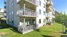 Apartment for rent, Askim-Frölunda-Högsbo, Gothenburg, &lt;span class=&quot;blurred street&quot; onclick=&quot;ProcessAdRequest(13954363)&quot;&gt;&lt;span class=&quot;hint&quot;&gt;See streetname&lt;/span&gt;[xxxxxxxxxxxxx]&lt;/span&gt;