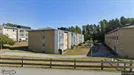 Apartment for rent, Trosa, Södermanland County, &lt;span class=&quot;blurred street&quot; onclick=&quot;ProcessAdRequest(13954366)&quot;&gt;&lt;span class=&quot;hint&quot;&gt;See streetname&lt;/span&gt;[xxxxxxxxxxxxx]&lt;/span&gt;