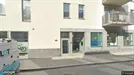 Apartment for rent, Enköping, Uppsala County, &lt;span class=&quot;blurred street&quot; onclick=&quot;ProcessAdRequest(13954372)&quot;&gt;&lt;span class=&quot;hint&quot;&gt;See streetname&lt;/span&gt;[xxxxxxxxxxxxx]&lt;/span&gt;