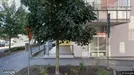 Apartment for rent, Norrköping, Östergötland County, &lt;span class=&quot;blurred street&quot; onclick=&quot;ProcessAdRequest(13954373)&quot;&gt;&lt;span class=&quot;hint&quot;&gt;See streetname&lt;/span&gt;[xxxxxxxxxxxxx]&lt;/span&gt;