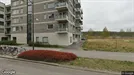 Apartment for rent, Örebro, Örebro County, &lt;span class=&quot;blurred street&quot; onclick=&quot;ProcessAdRequest(13954378)&quot;&gt;&lt;span class=&quot;hint&quot;&gt;See streetname&lt;/span&gt;[xxxxxxxxxxxxx]&lt;/span&gt;