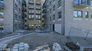 Apartment for rent, Järfälla, Stockholm County, &lt;span class=&quot;blurred street&quot; onclick=&quot;ProcessAdRequest(13954381)&quot;&gt;&lt;span class=&quot;hint&quot;&gt;See streetname&lt;/span&gt;[xxxxxxxxxxxxx]&lt;/span&gt;