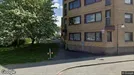 Apartment for rent, Lundby, Gothenburg, &lt;span class=&quot;blurred street&quot; onclick=&quot;ProcessAdRequest(13954384)&quot;&gt;&lt;span class=&quot;hint&quot;&gt;See streetname&lt;/span&gt;[xxxxxxxxxxxxx]&lt;/span&gt;