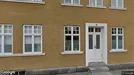 Apartment for rent, Karlshamn, Blekinge County, &lt;span class=&quot;blurred street&quot; onclick=&quot;ProcessAdRequest(13954385)&quot;&gt;&lt;span class=&quot;hint&quot;&gt;See streetname&lt;/span&gt;[xxxxxxxxxxxxx]&lt;/span&gt;