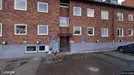 Apartment for rent, Borlänge, Dalarna, &lt;span class=&quot;blurred street&quot; onclick=&quot;ProcessAdRequest(13954386)&quot;&gt;&lt;span class=&quot;hint&quot;&gt;See streetname&lt;/span&gt;[xxxxxxxxxxxxx]&lt;/span&gt;