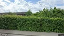 Apartment for rent, Båstad, Skåne County, &lt;span class=&quot;blurred street&quot; onclick=&quot;ProcessAdRequest(13954388)&quot;&gt;&lt;span class=&quot;hint&quot;&gt;See streetname&lt;/span&gt;[xxxxxxxxxxxxx]&lt;/span&gt;