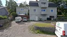 Apartment for rent, Eskilstuna, Södermanland County, &lt;span class=&quot;blurred street&quot; onclick=&quot;ProcessAdRequest(13954393)&quot;&gt;&lt;span class=&quot;hint&quot;&gt;See streetname&lt;/span&gt;[xxxxxxxxxxxxx]&lt;/span&gt;