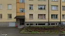 Apartment for rent, Nyköping, Södermanland County, &lt;span class=&quot;blurred street&quot; onclick=&quot;ProcessAdRequest(13954396)&quot;&gt;&lt;span class=&quot;hint&quot;&gt;See streetname&lt;/span&gt;[xxxxxxxxxxxxx]&lt;/span&gt;