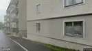 Apartment for rent, Nyköping, Södermanland County, &lt;span class=&quot;blurred street&quot; onclick=&quot;ProcessAdRequest(13954397)&quot;&gt;&lt;span class=&quot;hint&quot;&gt;See streetname&lt;/span&gt;[xxxxxxxxxxxxx]&lt;/span&gt;