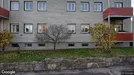 Apartment for rent, Eskilstuna, Södermanland County, &lt;span class=&quot;blurred street&quot; onclick=&quot;ProcessAdRequest(13954398)&quot;&gt;&lt;span class=&quot;hint&quot;&gt;See streetname&lt;/span&gt;[xxxxxxxxxxxxx]&lt;/span&gt;