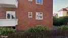 Apartment for rent, Landskrona, Skåne County, &lt;span class=&quot;blurred street&quot; onclick=&quot;ProcessAdRequest(13954399)&quot;&gt;&lt;span class=&quot;hint&quot;&gt;See streetname&lt;/span&gt;[xxxxxxxxxxxxx]&lt;/span&gt;