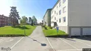 Apartment for rent, Norrtälje, Stockholm County, &lt;span class=&quot;blurred street&quot; onclick=&quot;ProcessAdRequest(13954401)&quot;&gt;&lt;span class=&quot;hint&quot;&gt;See streetname&lt;/span&gt;[xxxxxxxxxxxxx]&lt;/span&gt;