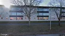 Apartment for rent, Linköping, Östergötland County, &lt;span class=&quot;blurred street&quot; onclick=&quot;ProcessAdRequest(13954406)&quot;&gt;&lt;span class=&quot;hint&quot;&gt;See streetname&lt;/span&gt;[xxxxxxxxxxxxx]&lt;/span&gt;