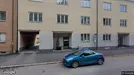 Apartment for rent, Eskilstuna, Södermanland County, &lt;span class=&quot;blurred street&quot; onclick=&quot;ProcessAdRequest(13954407)&quot;&gt;&lt;span class=&quot;hint&quot;&gt;See streetname&lt;/span&gt;[xxxxxxxxxxxxx]&lt;/span&gt;
