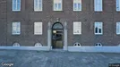 Apartment for rent, Helsingborg, Skåne County, &lt;span class=&quot;blurred street&quot; onclick=&quot;ProcessAdRequest(13954408)&quot;&gt;&lt;span class=&quot;hint&quot;&gt;See streetname&lt;/span&gt;[xxxxxxxxxxxxx]&lt;/span&gt;