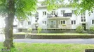 Apartment for rent, Örgryte-Härlanda, Gothenburg, &lt;span class=&quot;blurred street&quot; onclick=&quot;ProcessAdRequest(13954409)&quot;&gt;&lt;span class=&quot;hint&quot;&gt;See streetname&lt;/span&gt;[xxxxxxxxxxxxx]&lt;/span&gt;