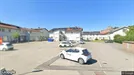 Apartment for rent, Tjörn, Västra Götaland County, &lt;span class=&quot;blurred street&quot; onclick=&quot;ProcessAdRequest(13954410)&quot;&gt;&lt;span class=&quot;hint&quot;&gt;See streetname&lt;/span&gt;[xxxxxxxxxxxxx]&lt;/span&gt;